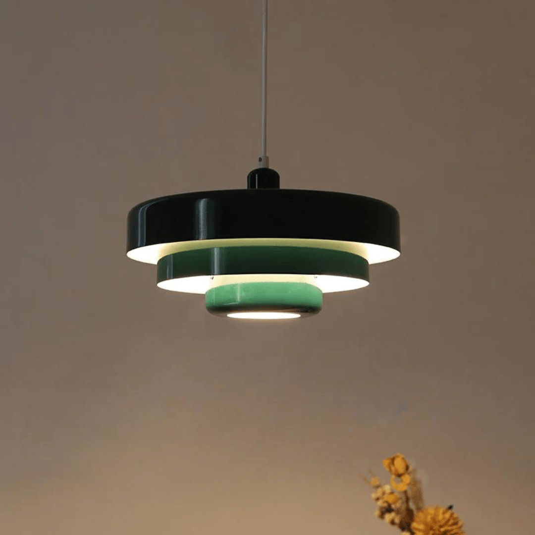 Variant image for Green