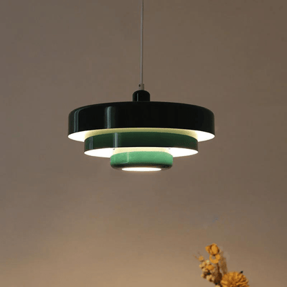 Variant image for Green