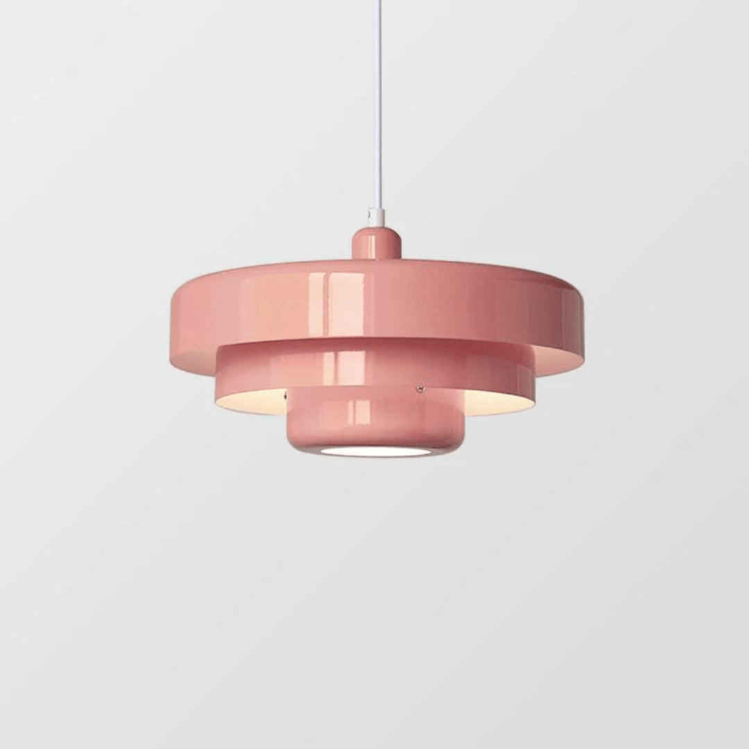 Variant image for Pink